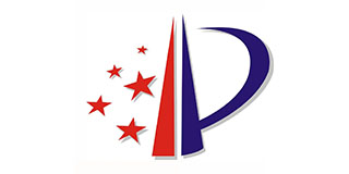 en
