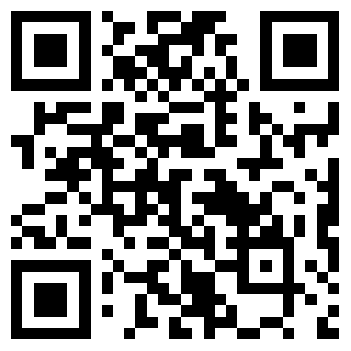 Follow us