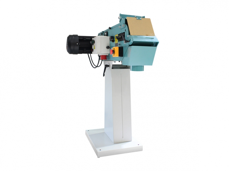Belt sander (BS150)