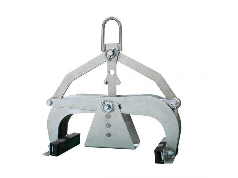 H360 lifting pliers