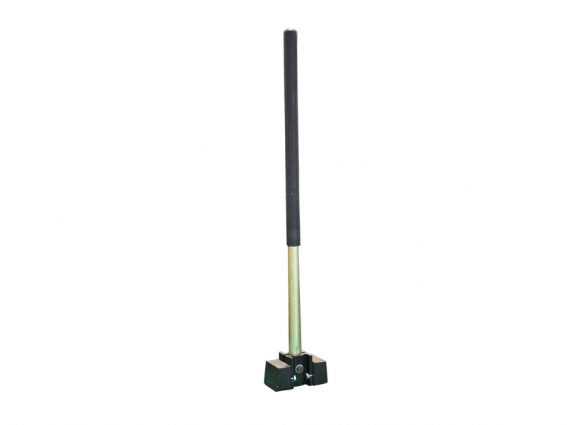 Calibration Hammer (AH)