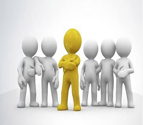 Company culture(图1) Company culture(图1)